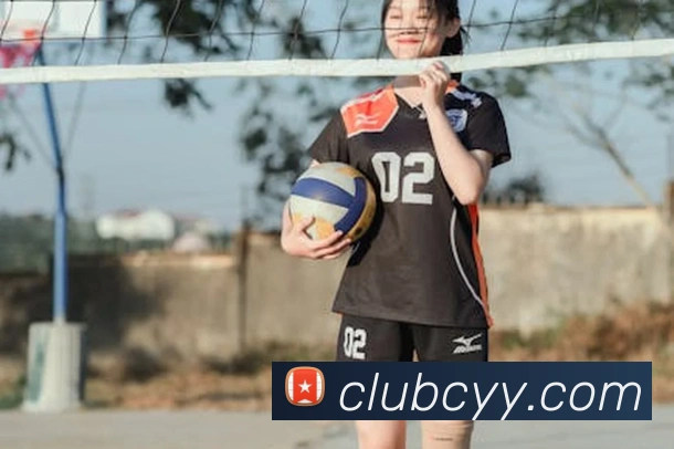 投注app官网APP 封面图